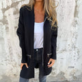 Noir