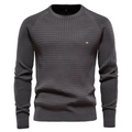 Gris foncé