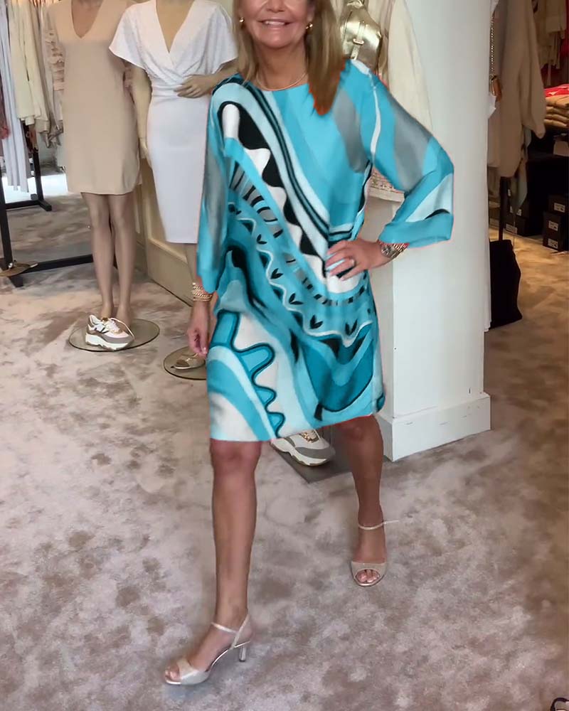 Robe Lottie