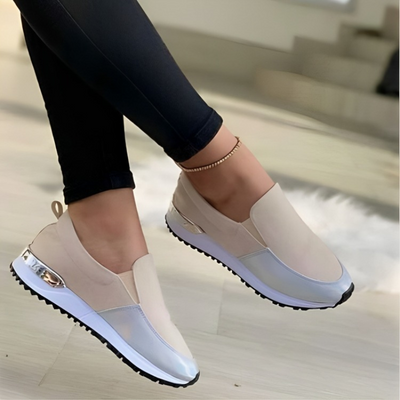 Lhorie | Chaussure  Tendance Pour Femme | Confort