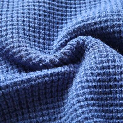 Peter - Tricots intemporels