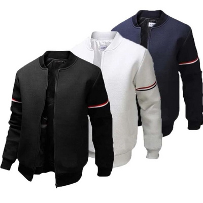 Santiago | Veste Warme Pour Homme | Tendance