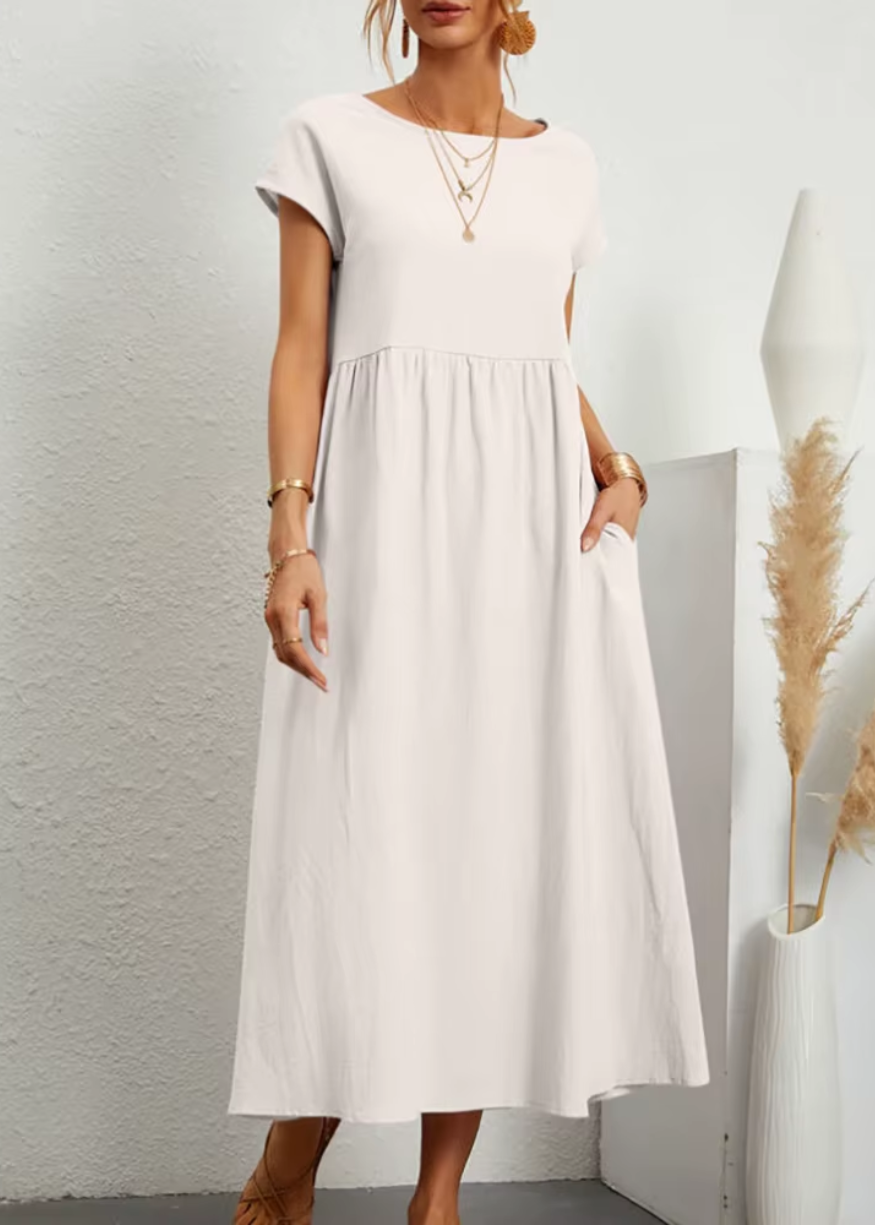 Robe Noah