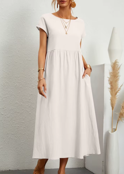 Robe Noah