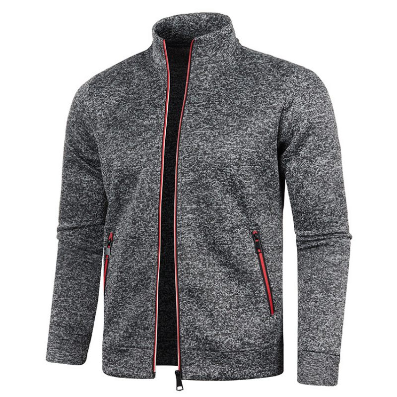 Markie | Veste Bomber pour Homme | Confort