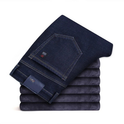 Nicolai | Pantalon Chino Pour Hommes | travail
