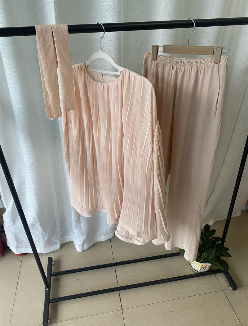 Josie | Ensemble Deux Pièces Pour Femme | Twin