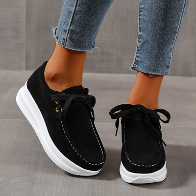 Antoneta | Chaussures Confortables Pour Femmes | Chaussure
