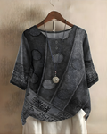 Gris