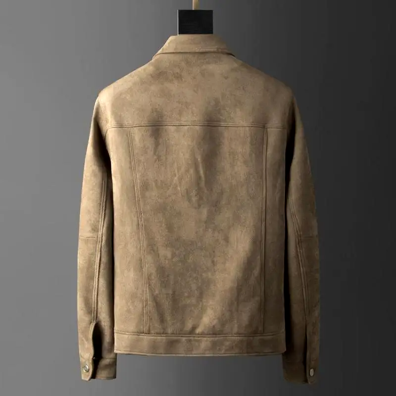 Chester | Veste Tendance Pour Homme | Tweed