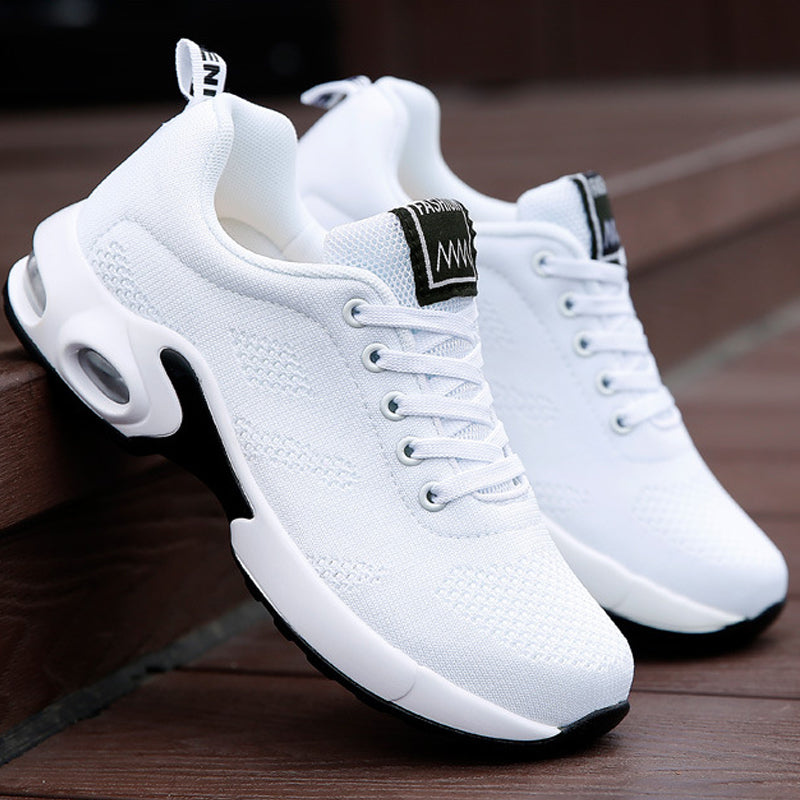 Julietta | Chaussures Orthopédiques Pour Femmes | Sneakers