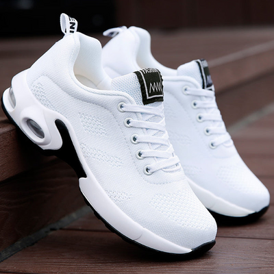 Julietta | Chaussures Orthopédiques Pour Femmes | Sneakers