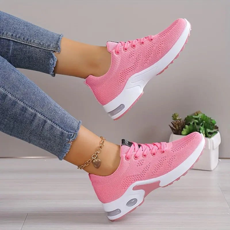 Madel | Chaussures de Sport Pour Femme | Orthopédiques