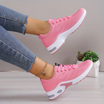 Madel | Chaussures de Sport Pour Femme | Orthopédiques