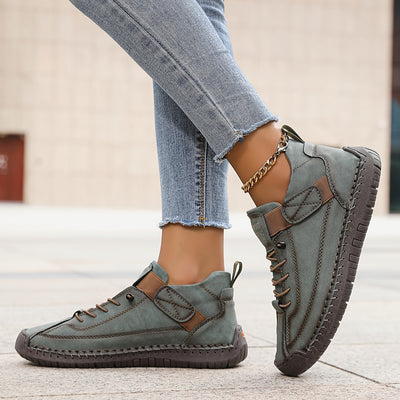 Chaussures orthopédiques Miranda