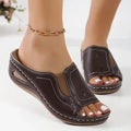 Marron