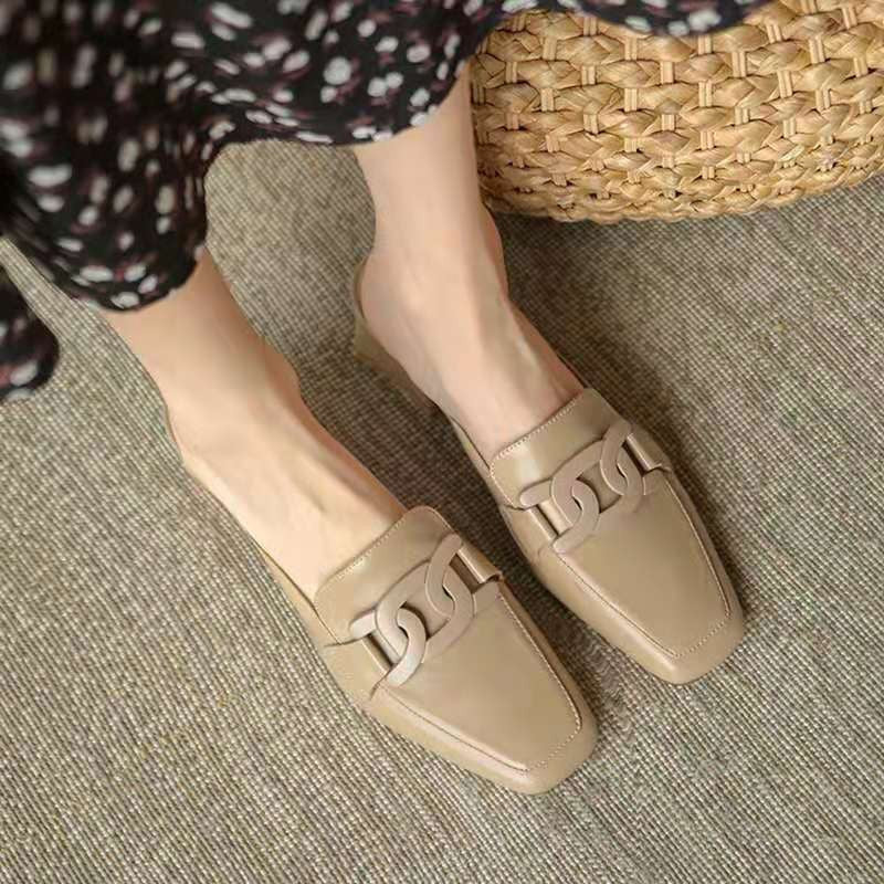 Sriane | Slippers Orthopédiques Pour Femmes | Mariage