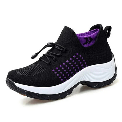 Tophie | Orthèses Pour Femmes | Sneakers