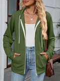 Vert