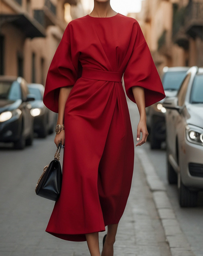 Robe Mila