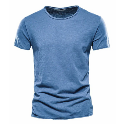 Mico™ | T-Shirt Classique (1+1 Gratuit)
