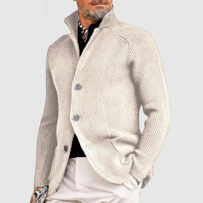 Mario – Cardigan
