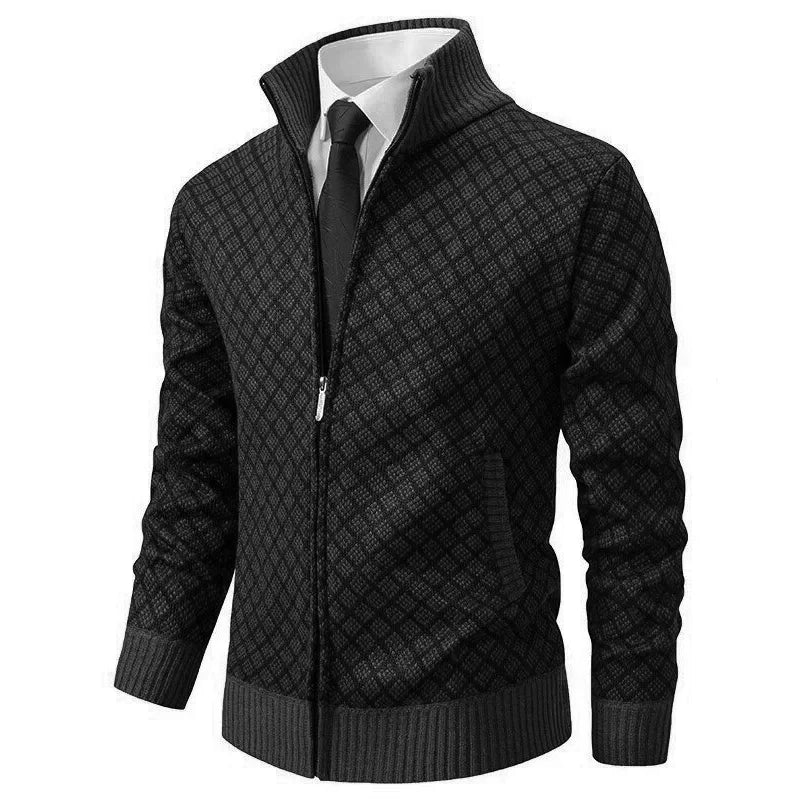 Lucien Moreau - Gilet Premium pour Homme