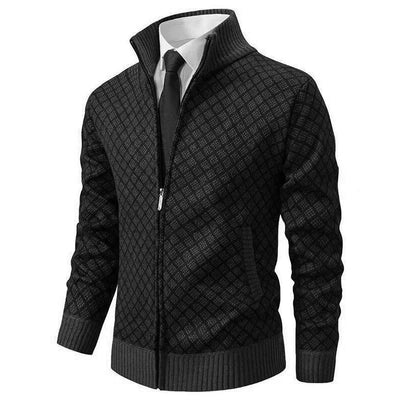 Mimi | Gilet pour hommes premium