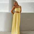 Jaune
