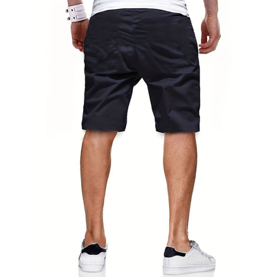 René | Shorts Décontractés pour Homme | Confortable