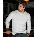 Blanc Gris