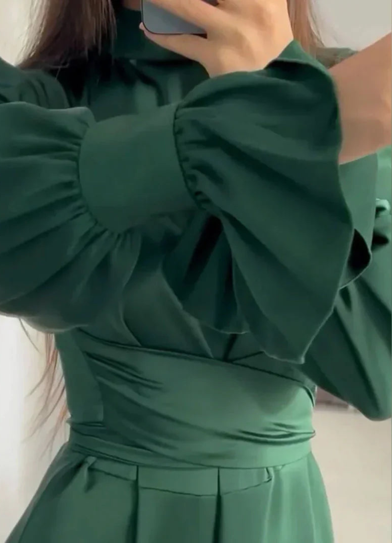 Tashi | Robe De Soirée Pour Femmes | Maxi
