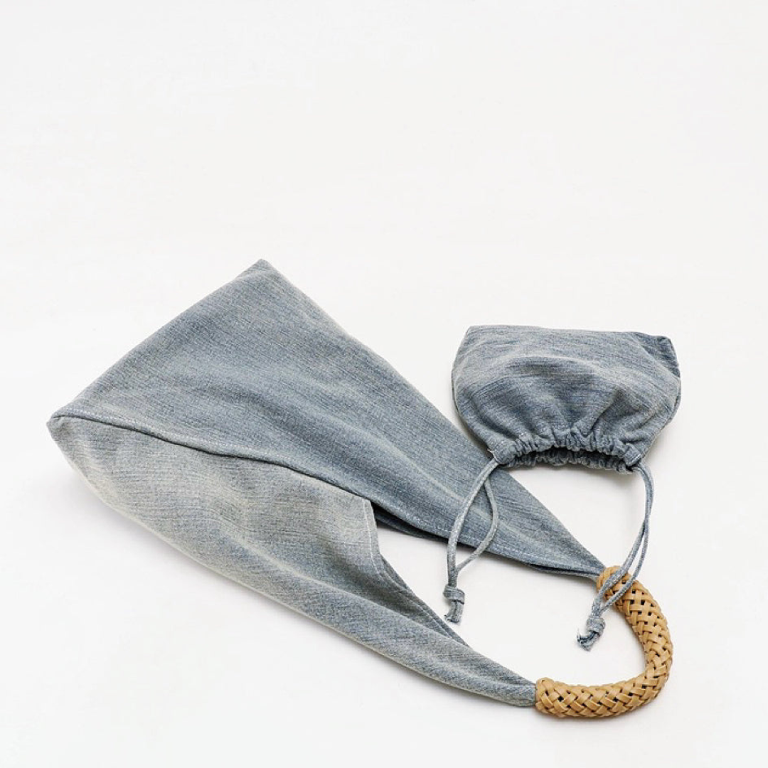 Saman | Sac A Main Bandoulière Pour Femme | De Luxe