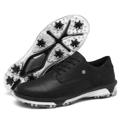 Jax | Baskets à Lacets Confort Pour Hommes | Tendance