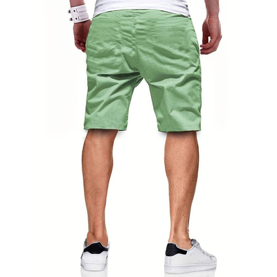 René | Shorts Décontractés pour Homme | Confortable