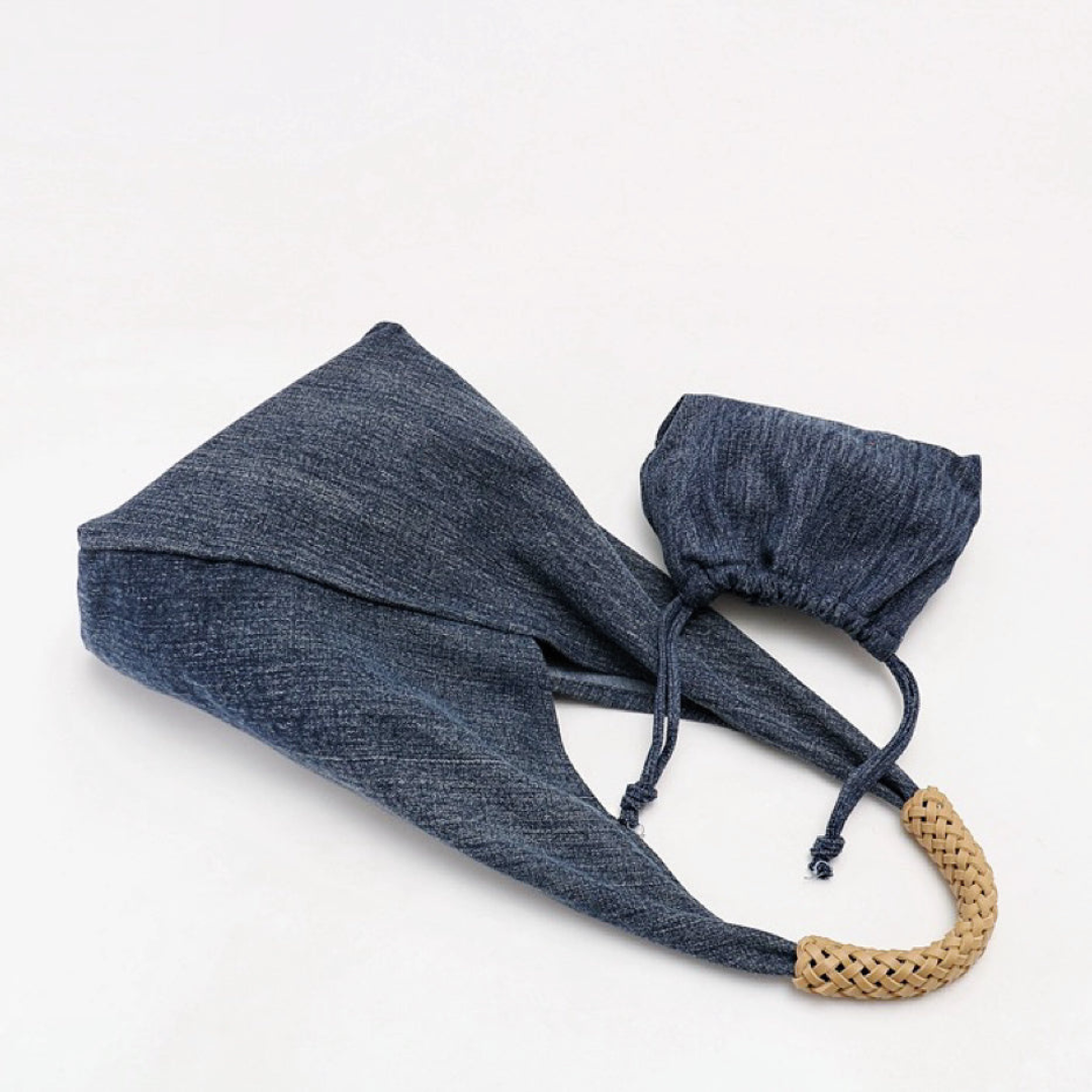 Saman | Sac A Main Bandoulière Pour Femme | De Luxe