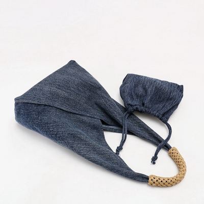 Saman | Sac A Main Bandoulière Pour Femme | De Luxe