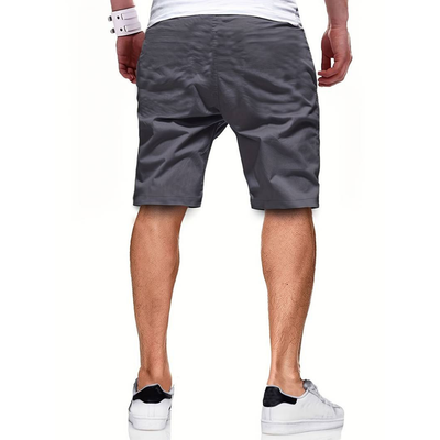 René | Shorts Décontractés pour Homme | Confortable