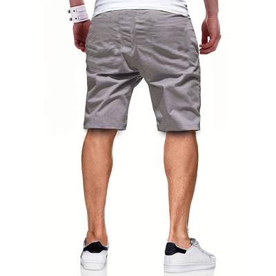 René | Shorts Décontractés pour Homme | Confortable