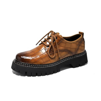 Otis | Chaussures Élégantes Pour Hommes | Noir