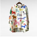 Motif 5