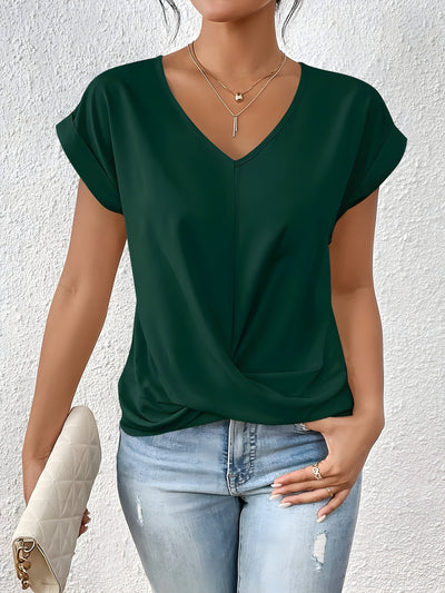 Colette | T-shirt