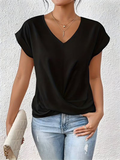 Colette | T-shirt