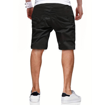 René | Shorts Décontractés pour Homme | Confortable