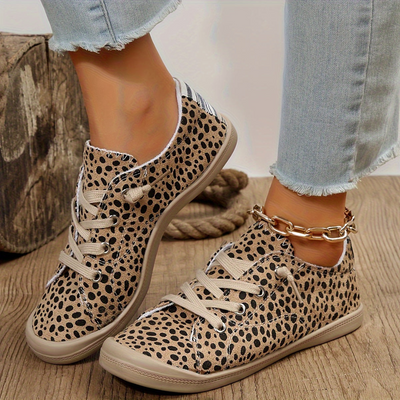 Devia | Chaussure Orthopédique Pour Femme | Tendance