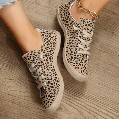 Devia | Chaussure Orthopédique Pour Femme | Tendance
