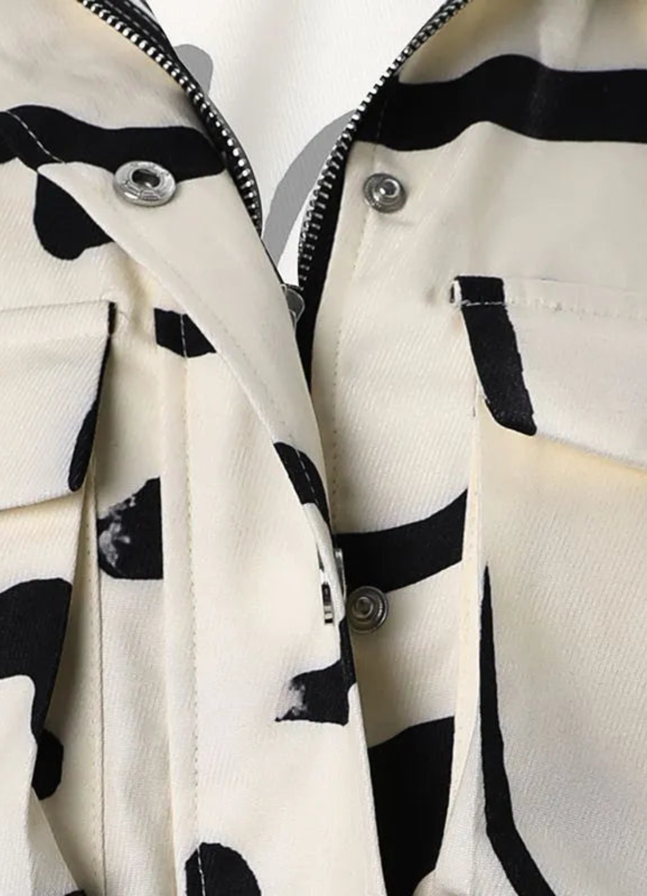 Harlo | Veste Bomber Pour Femme | Chauffante