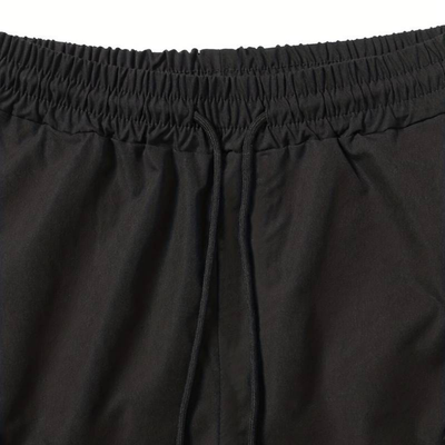 René | Shorts Décontractés pour Homme | Confortable