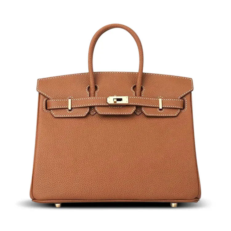 Lucien Moreau™ | Kensington