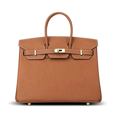 Lucien Moreau™ | Kensington